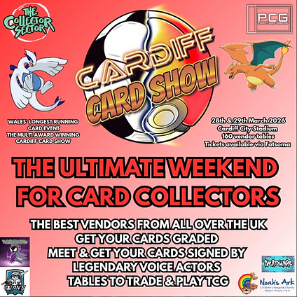 Screenshot 2025-12-19 113614.png