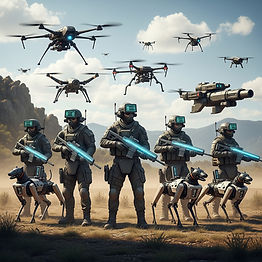 8 - Monitoring what matters.jpg