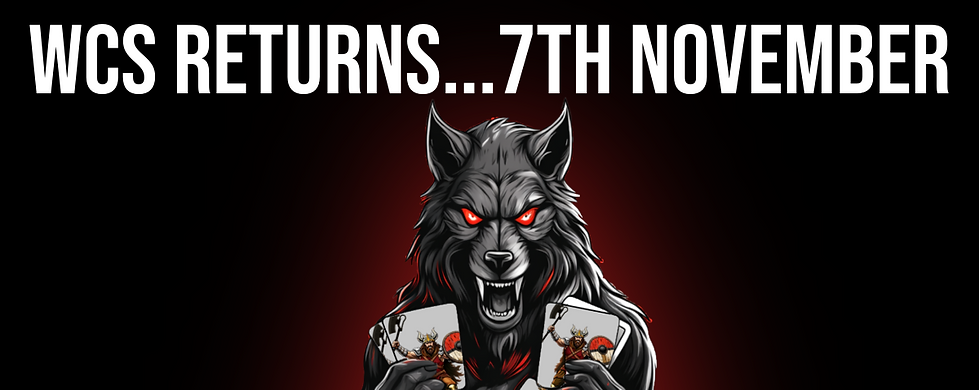 banner.png