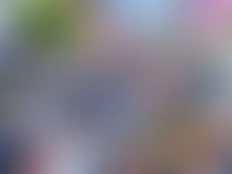 第20回浦和よさこいが開催されます!