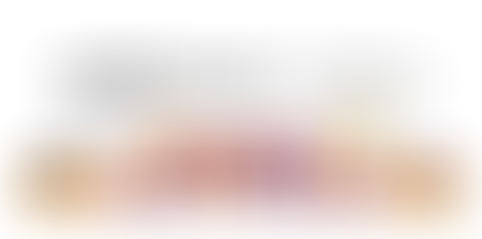 参加確定者のみなさま(ニックネーム)