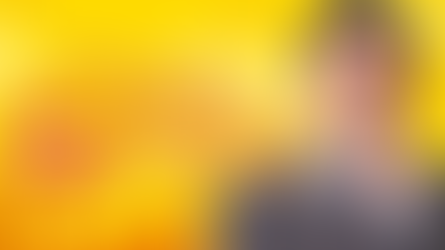 ラジオ出演しました！！