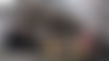 ご来場ありがとうございました！