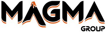 magma logo nero (1).png