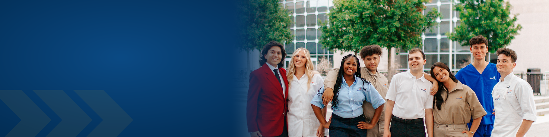 CareerX_Slider_Background_3840x960.png