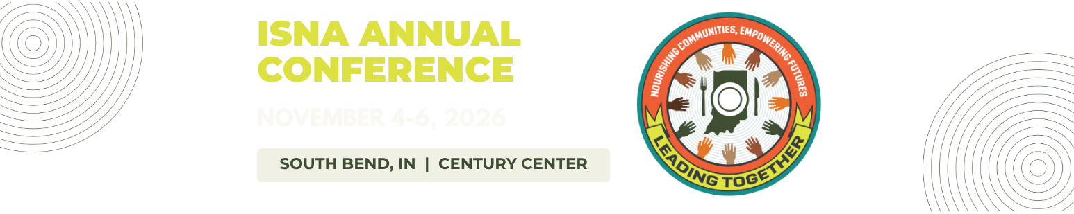 2026 ISNA Annual Conference Email Headers (4).png