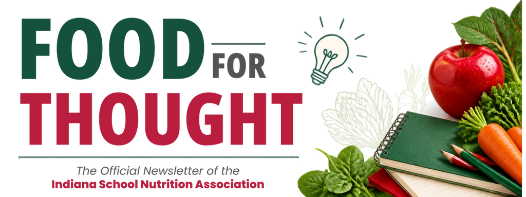 ISNA Newsletter Banner Food for Thought (3).png