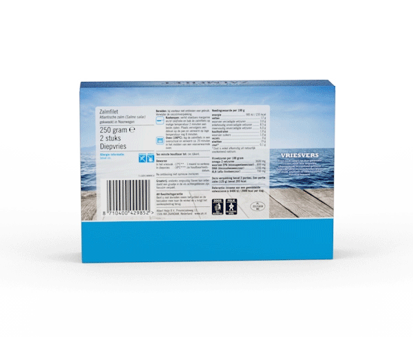 360 packshot_zalm.gif