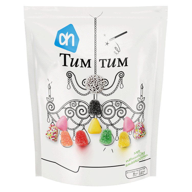 ANIMATED_1169096_340480_tum_tum_v02_tran