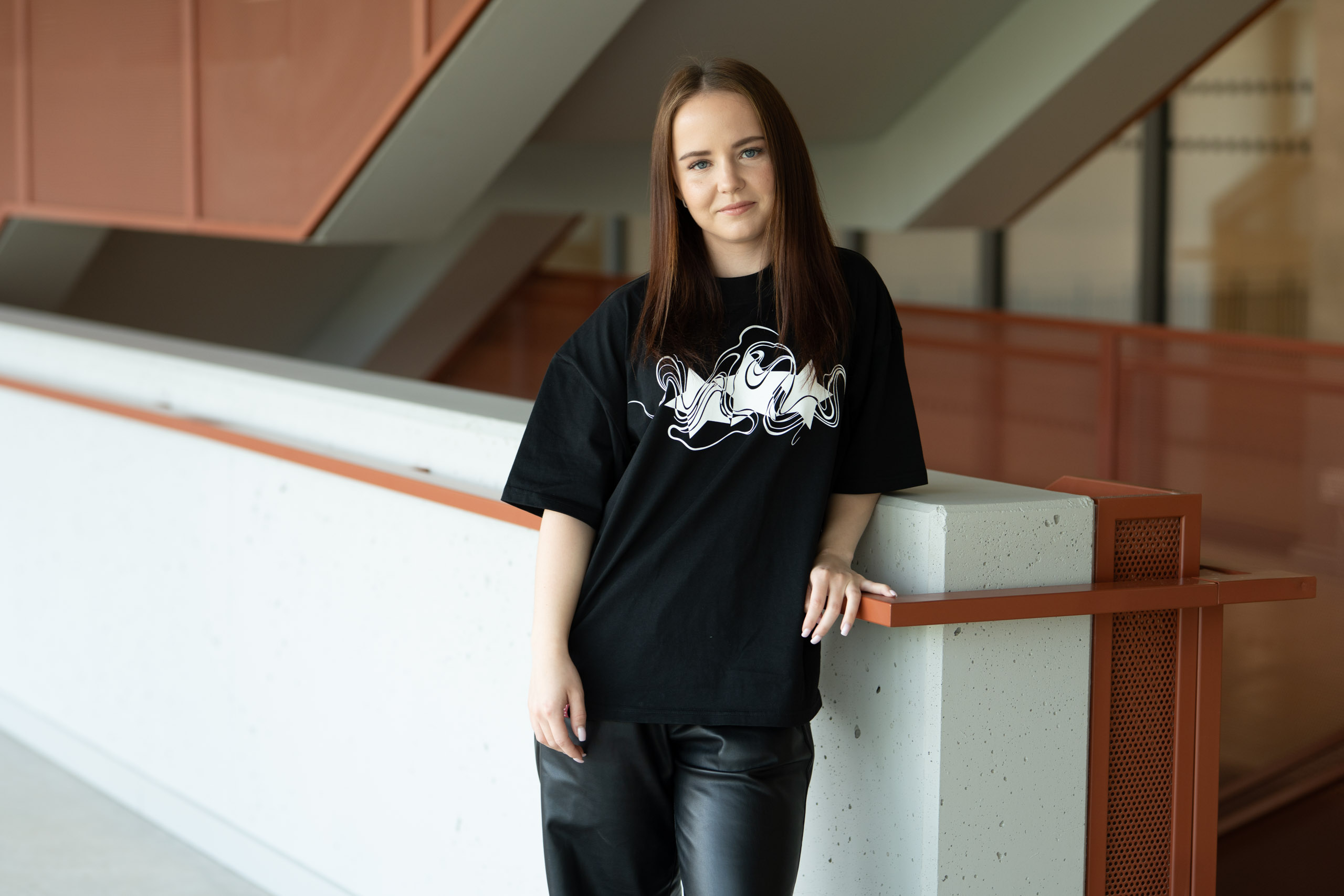 Writer: Monta Melzoba