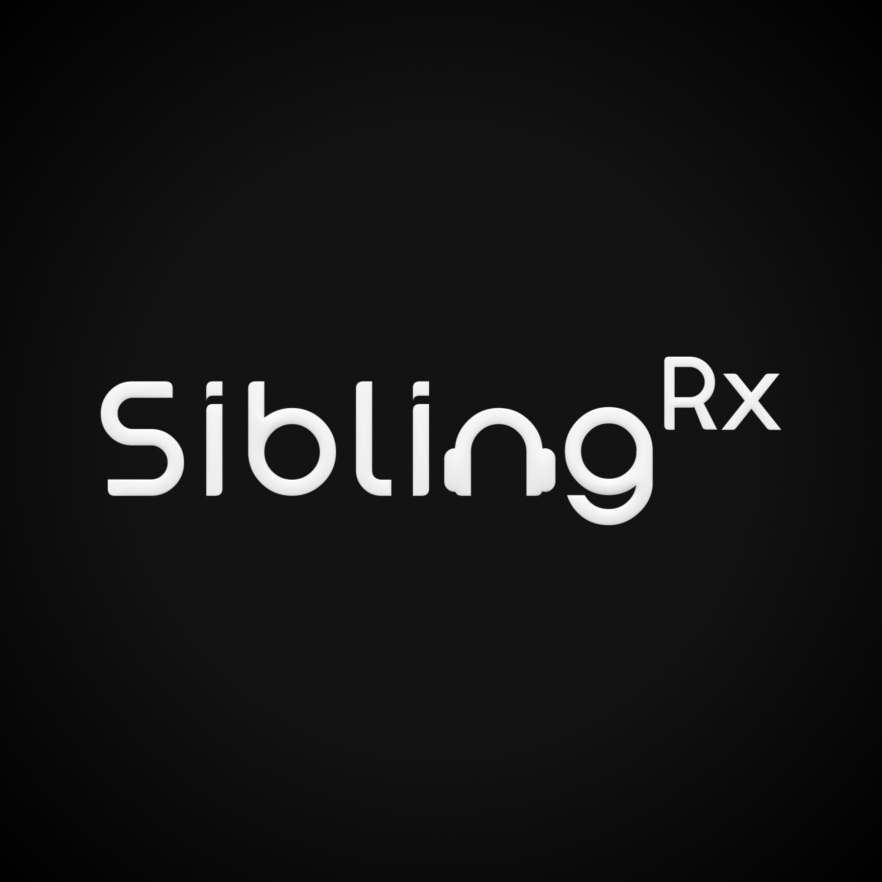 Writer: Sibling Rx