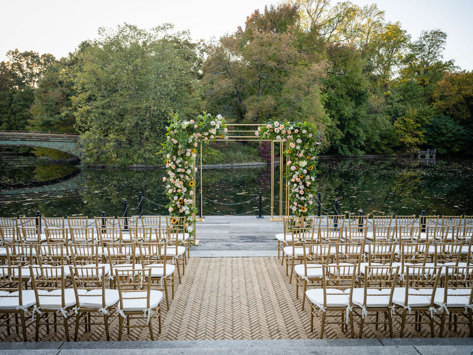 Hershlay-Gabriel-Prospect-Park-boathouse-wedding-Petronella-Photography_312.jpg