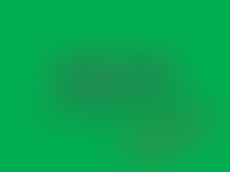 特別消息29/6/2022