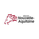 Logo Région Nouvelle Aquitaine