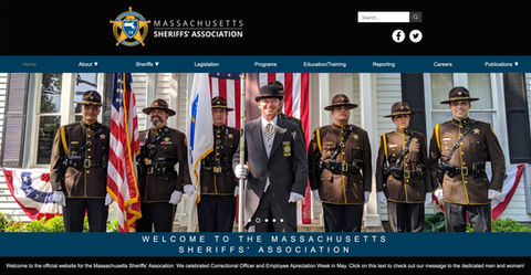 MSA Home Page_2.jpg