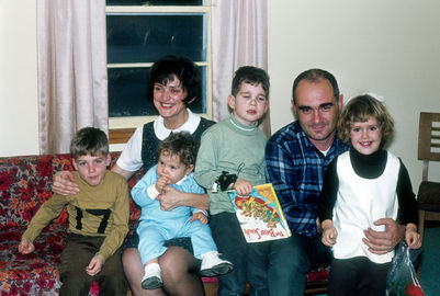 The Sweeneys 1970.jpg