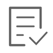 Form Grey.png