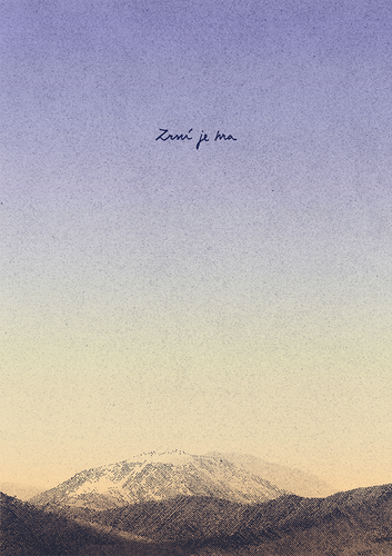 Zrni Je Hra Poster Mysite 3 Zrni Je Hra Poster Mysite 3