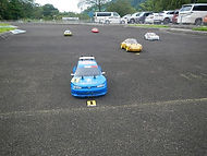 BTグリッド (1).JPG