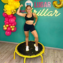 Testimonial Tere_FITNANZAS-jumpsport.png
