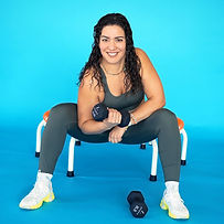 Monse-corona-fitnanzas-curso-fitness-bounce.jpg