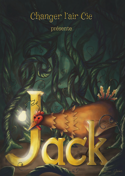 illustration Rianne Glorius