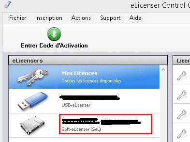 Cubase Le Ai Elements 6 Activation Code 64bits [PORTABLE]