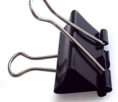 Clips 3.0.52 Crack   Keygen For Windows [Latest]