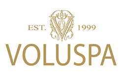 voluspa-candles-and-diffusers_1.gif