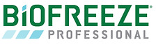 biofreeze professional brandmark.jpeg