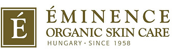eminence-logo.jpeg