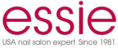 Essie-Embleme-650x366.jpeg