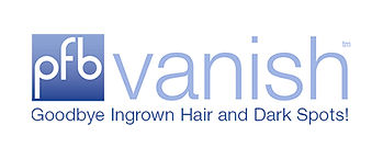 pfb-vanish-logo.jpeg