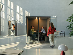 vergaderbox-meet-berlin-acoustics-luudo-sustainable-furniture-1.jpg