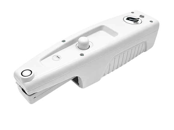 photosynq-multispeq-2-5-top-angle-transparent.png