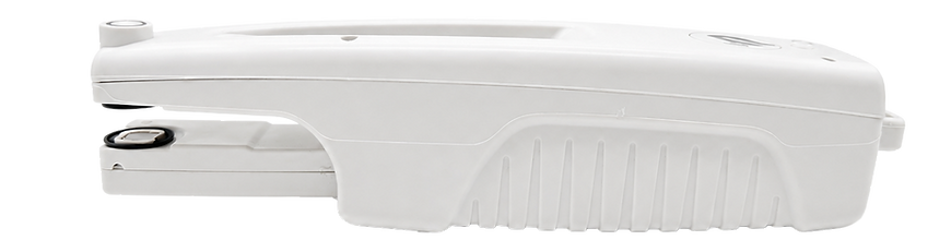 photosynq-multispeq-2-5-right-side-open-transparent.png