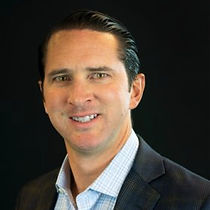 Kevin-Headshot-279x300 (1).jpeg