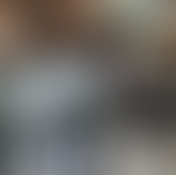 A Veteran's view from the sky