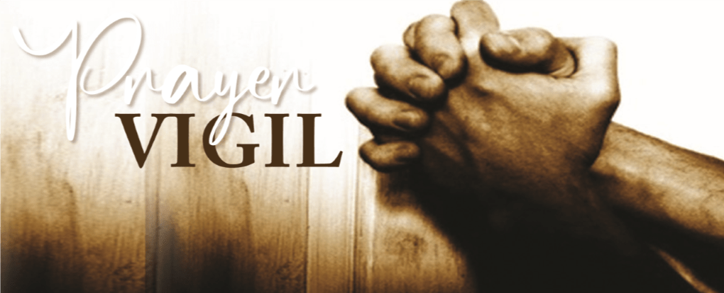 GRAPHIC-Prayer-Vigil-2021-1.webp