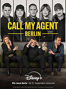 Call_my_Agent.jpg
