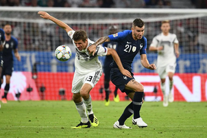 UEFA Euro 2020: Group Stage Preview and Predictions