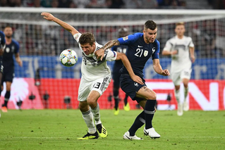 UEFA Euro 2020: Group Stage Preview and Predictions