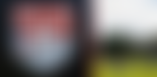 MLR Announces 2021 Schedule
