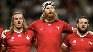 Canada Set To Begin UK Tour Against Wales - Preview, Lineups & Streaming Info