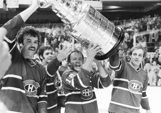 Born Champions: Investigating The Success Of Locations That Birth Stanley Cup-Winning Players