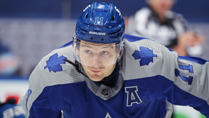 The Leafs Top Priorities This Offseason