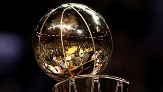 NBA Restart Preview and Predictions: Western Conference