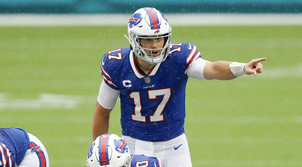 AFC East 2021 Predictions