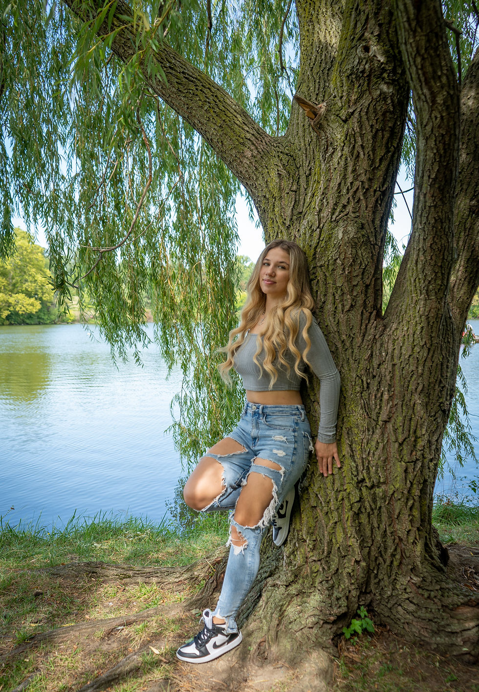 DSC09956