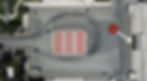 Identification of Text: "NENE TEREZA" in Unknown Language